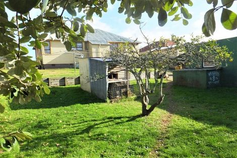 Photo of property in 42 Harris Street, Huntly, 3700