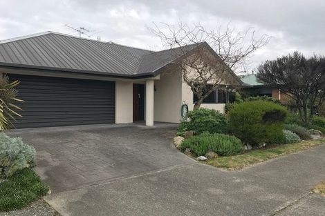 Photo of property in 73 Iwa Street, Mapua, 7005