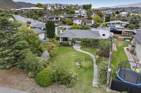 Photo of property in 4 Glencarron Street, Alexandra, 9320