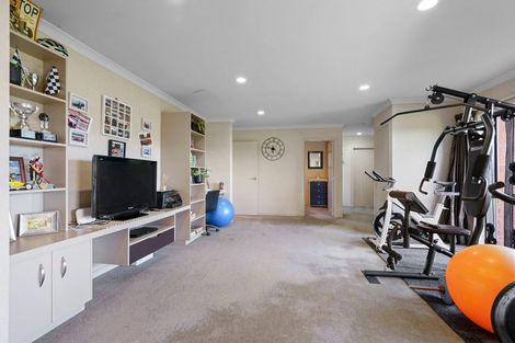 Photo of property in 1762 Arapuni Road, Parawera, Te Awamutu, 3872