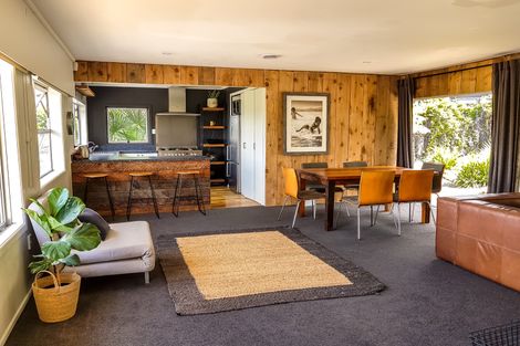 Photo of property in 5 Cambrae Road, Raglan, 3225