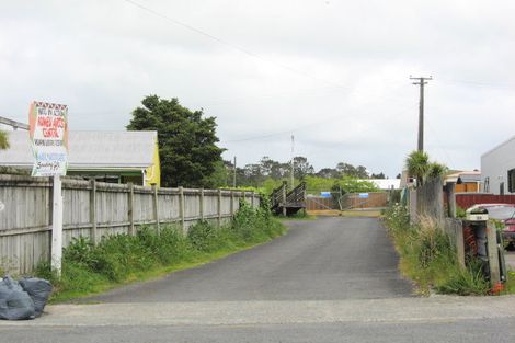 Photo of property in 20 Oraha Road, Huapai, Kumeu, 0810
