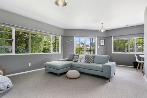 Photo of property in 57 Wordsworth Street, Leamington, Cambridge, 3432