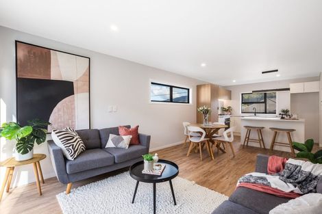 Photo of property in 3/24 Bull Avenue, Wainuiomata, Lower Hutt, 5014