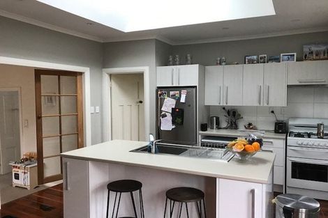 Photo of property in 247 Rintoul Street, Berhampore, Wellington, 6023