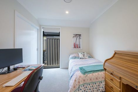 Photo of property in 6 Blackbarn Close, Richmond, 7020