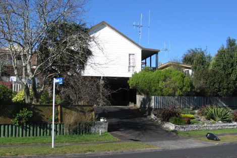 Photo of property in 31 Blomfield Street, Nawton, Hamilton, 3200