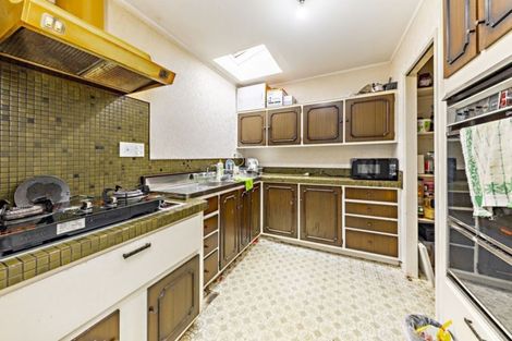 Photo of property in 1/74 Wallace Road, Papatoetoe, Auckland, 2025