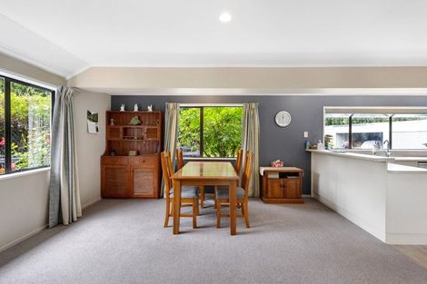 Photo of property in 31 Raven Drive, Springston, Christchurch, 7674