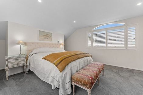 Photo of property in 1/10 Ringwood Street, Torbay, Auckland, 0630