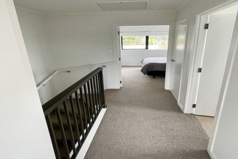 Photo of property in 4/8 James Laurie Street, Henderson, Auckland, 0612