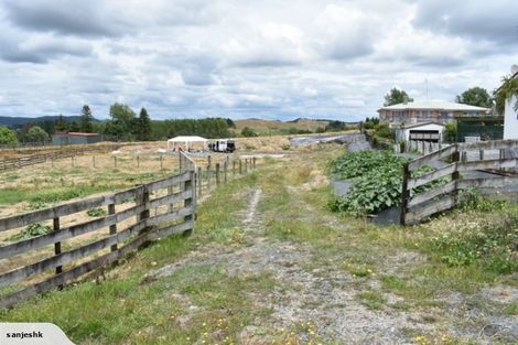 Photo of property in 37 Kaka Street, Taupo, 3330