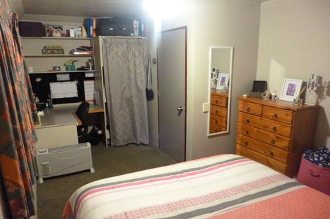 Photo of property in 147b Cargill Street, Dunedin Central, Dunedin, 9016