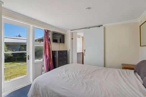 Photo of property in 68 Wesney Terrace, Kingston, Athol, 9793