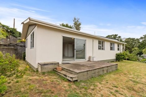 Photo of property in 163b Pembroke Street, Westown, New Plymouth, 4310