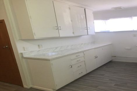 Photo of property in 1/68 Titirangi Road, New Lynn, Auckland, 0600