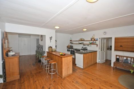 Photo of property in 189 Omaha Valley Road, Big Omaha, Warkworth, 0985