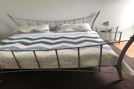 Photo of property in 1/868 Colombo Street, Christchurch Central, Christchurch, 8013