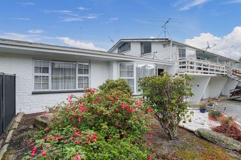 Photo of property in 2/48 Dublin Street, Windsor, Invercargill, 9810