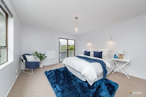 Photo of property in 24 Jocelyn Crescent, Pinehaven, Upper Hutt, 5019