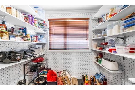 Photo of property in 10 Rock Street, East Gore, Gore, 9710