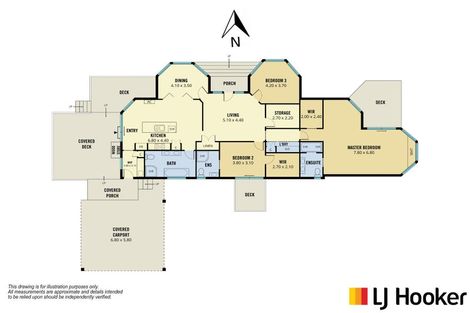 Photo of property in 66 John Hill Road, Hunua, Papakura, 2583