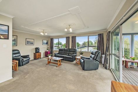 Photo of property in 3 Leech Place, Rangiora, 7400