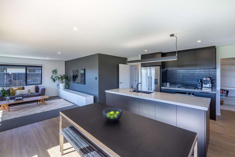 Photo of property in 11 Chesney Drive, Rolleston, 7615