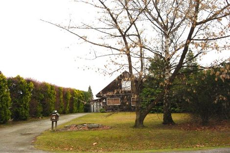 Photo of property in 4 Thomson Street, Arrowtown, 9302