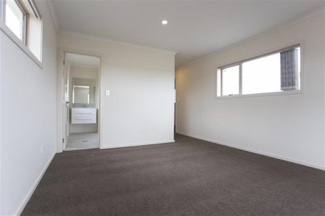 Photo of property in 21 Charlotte Crescent, Dinsdale, Hamilton, 3204