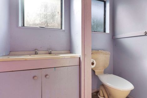 Photo of property in 261a Welcome Bay Road, Welcome Bay, Tauranga, 3112