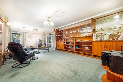 Photo of property in 12 Futter Street, Foxton, 4814