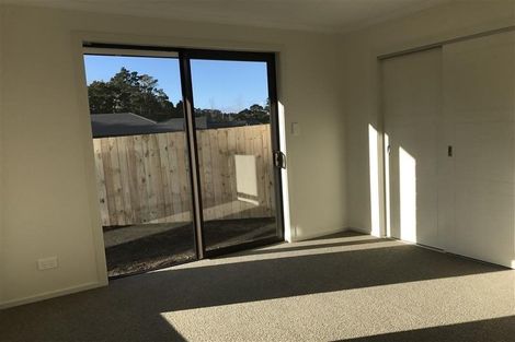 Photo of property in 55 Bush Haven Drive, Te Kamo, Whangarei, 0112