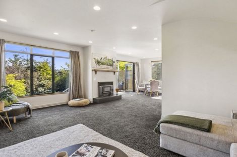 Photo of property in 30 Gamma Street, Belleknowes, Dunedin, 9011