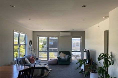 Photo of property in 2/65 Lavaud Street, Berhampore, Wellington, 6023