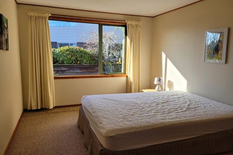 Photo of property in 74 Quintin Drive, Te Anau, 9600