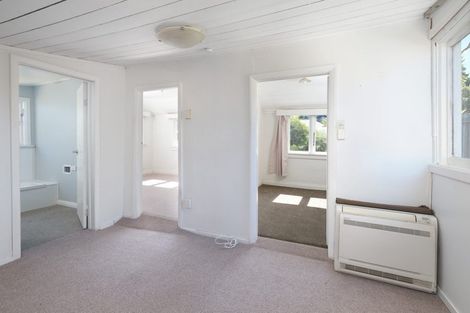 Photo of property in 10 Sanday Street, Palmerston, 9430