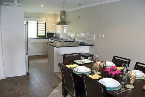 Photo of property in 14b Sanctuary Cove, Pauanui, Hikuai, 3579