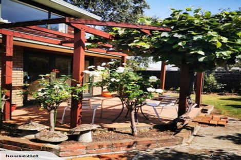 Photo of property in 29a Rongopai Street, Palmerston North, 4414