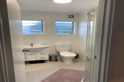 Photo of property in 17 Rua Street, Lyall Bay, Wellington, 6022