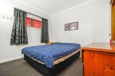 Photo of property in 15f Hood Street, Hamilton Central, Hamilton, 3204