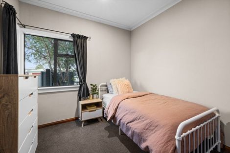 Photo of property in 5 Waterhouse Street, Taradale, Napier, 4112