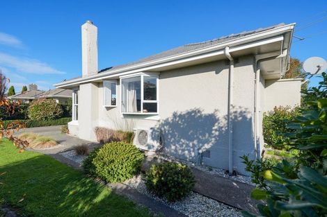 Photo of property in 155 Lamond Street, Hargest, Invercargill, 9810