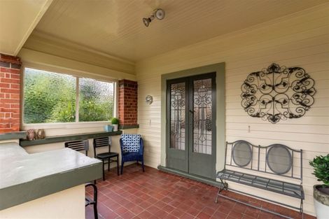 Photo of property in 58 Cole Street, Masterton, 5810