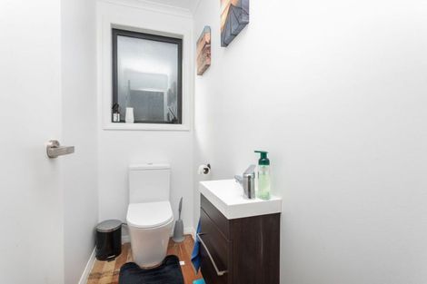 Photo of property in 6 Otanga Street, Dannevirke, 4930