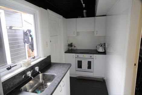 Photo of property in 16 Titan Street, North Dunedin, Dunedin, 9016