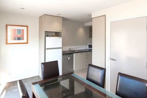 Photo of property in 31/31 Poulson Street, Addington, Christchurch, 8024