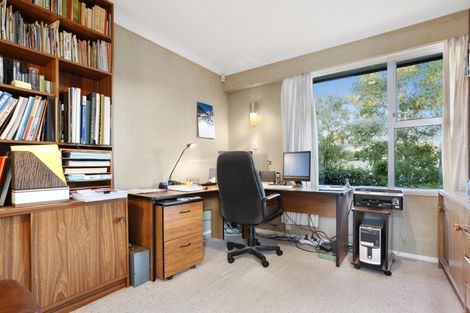 Photo of property in 278 Henderson Valley Road, Henderson Valley, Auckland, 0612