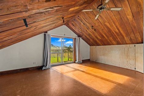 Photo of property in 2199 Cove Road, Mangawhai, 0573