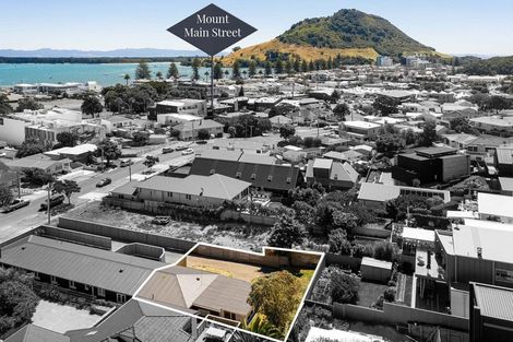 Photo of property in 19c Pitau Road, Mount Maunganui, 3116